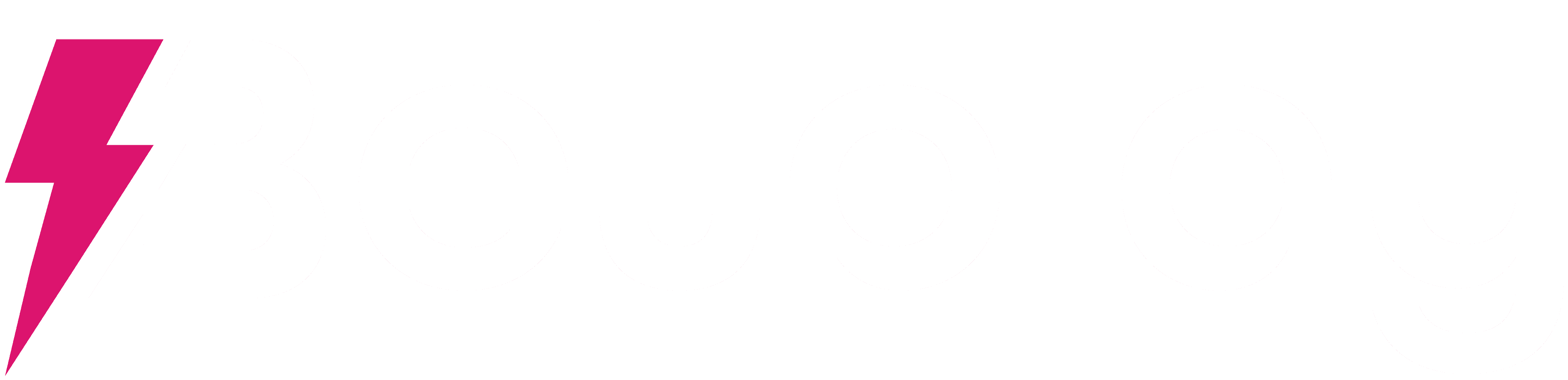 Betplay Casino Logo